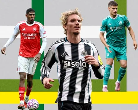 English Top Flight: Ten Crucial Things to Keep an Eye On In the Next Round