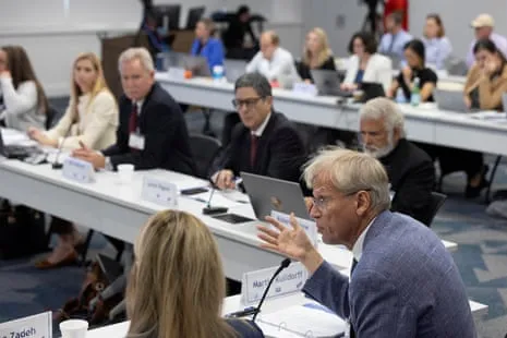 US Health Panel Recommends Multiple Immunizations for Mumps Rather than Single Vaccine