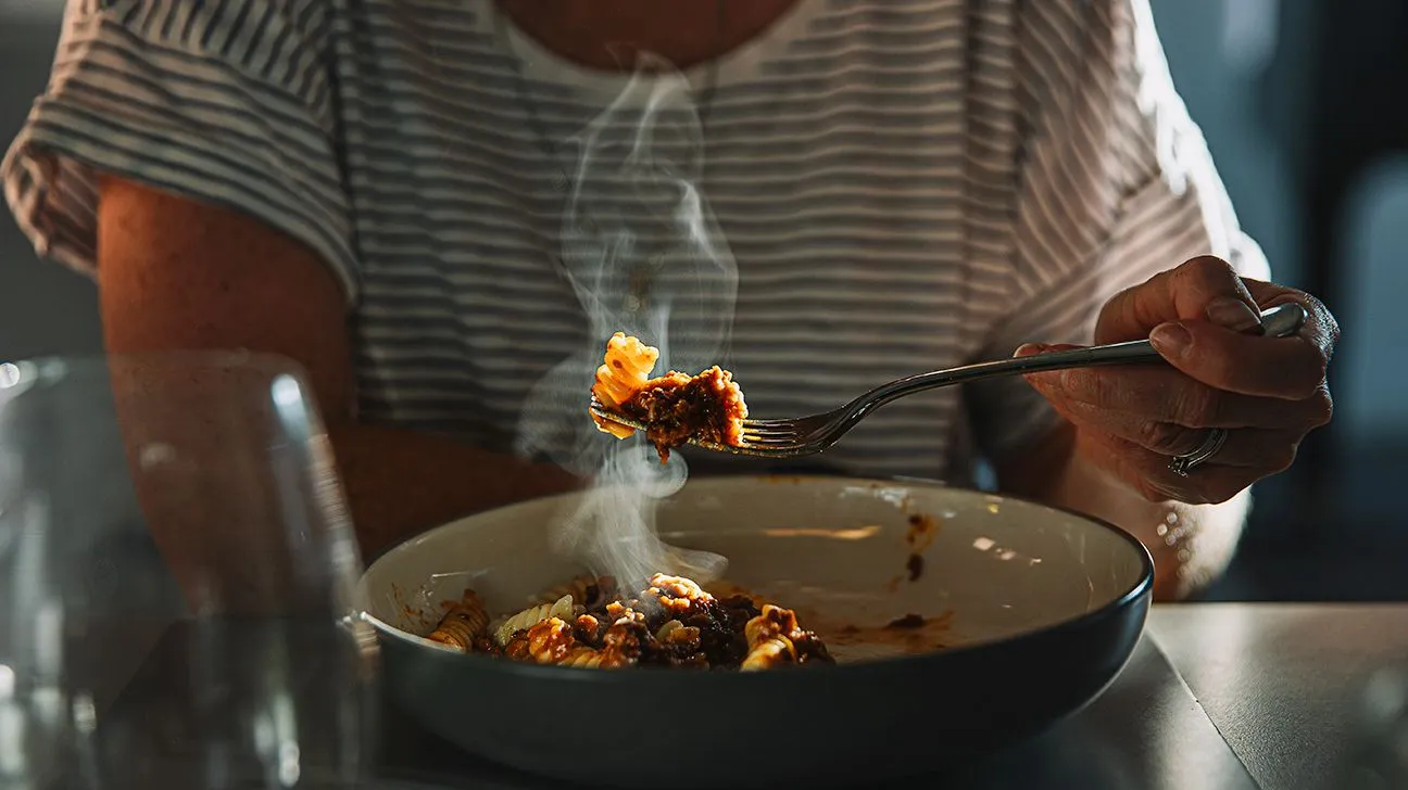 Investigation Indicates Wegovy Not as Beneficial for Psychological Eating Problems
