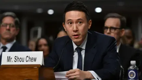 A TikTok Deal May Be Close, But What’s the Benefit to Beijing?