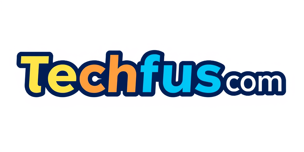 TechFuses