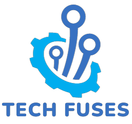 Techfuse